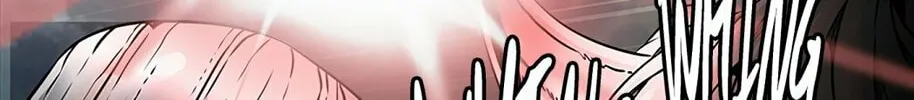 Tower of God Chapter 466 page 62 - 