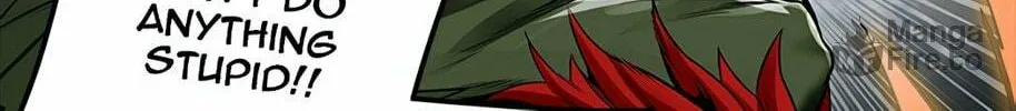 Tower of God Chapter 466 page 66 - 