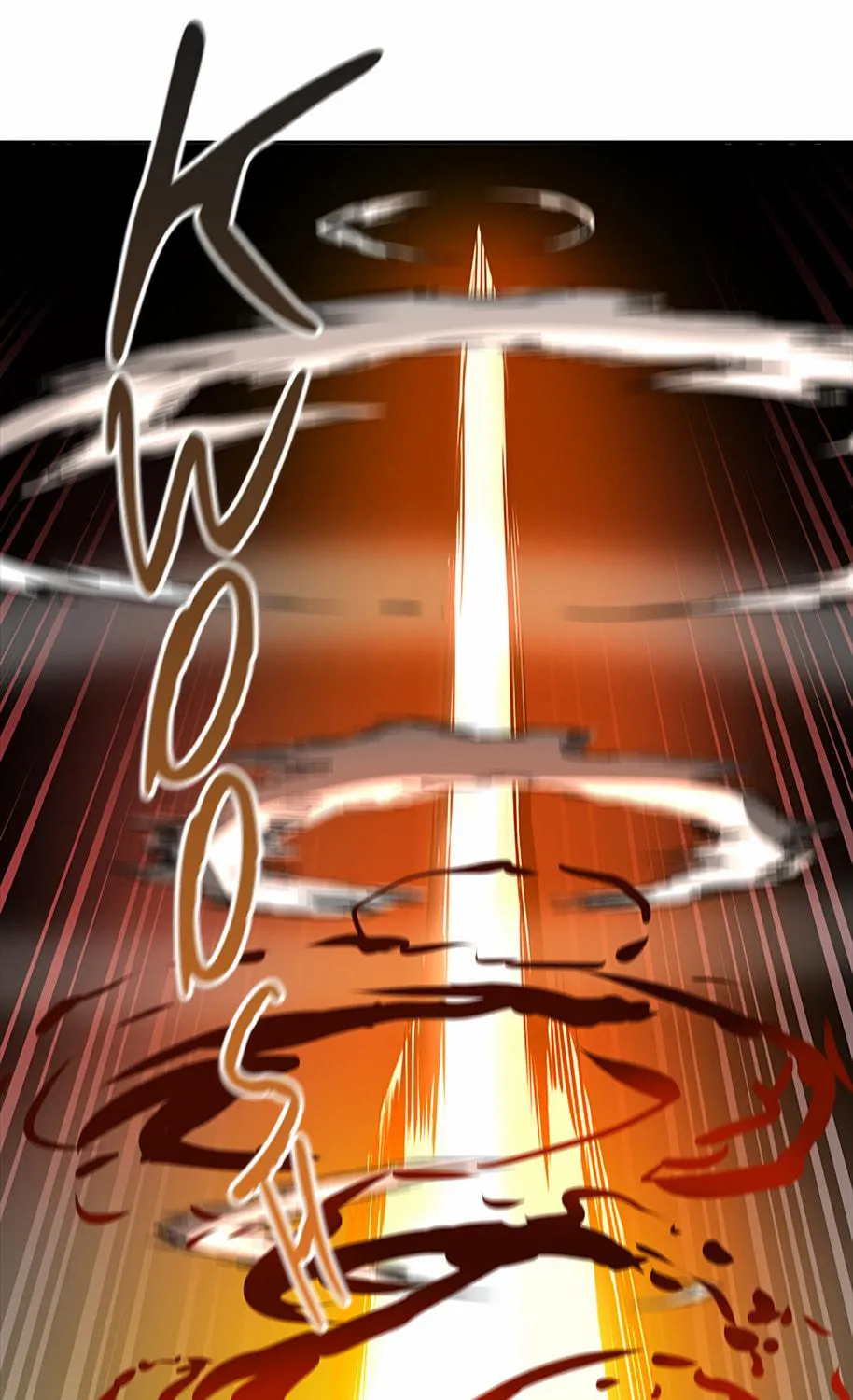 Tower of God Chapter 466 page 69 - 