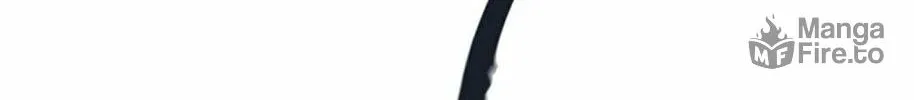 Tower of God Chapter 466 page 72 - 