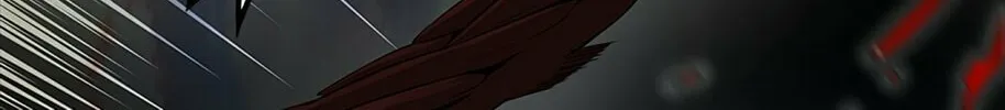 Tower of God Chapter 466 page 74 - 
