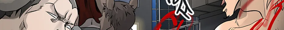 Tower of God Chapter 466 page 82 - 