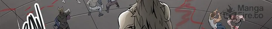 Tower of God Chapter 466 page 84 - 