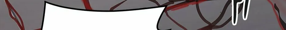 Tower of God Chapter 466 page 88 - 
