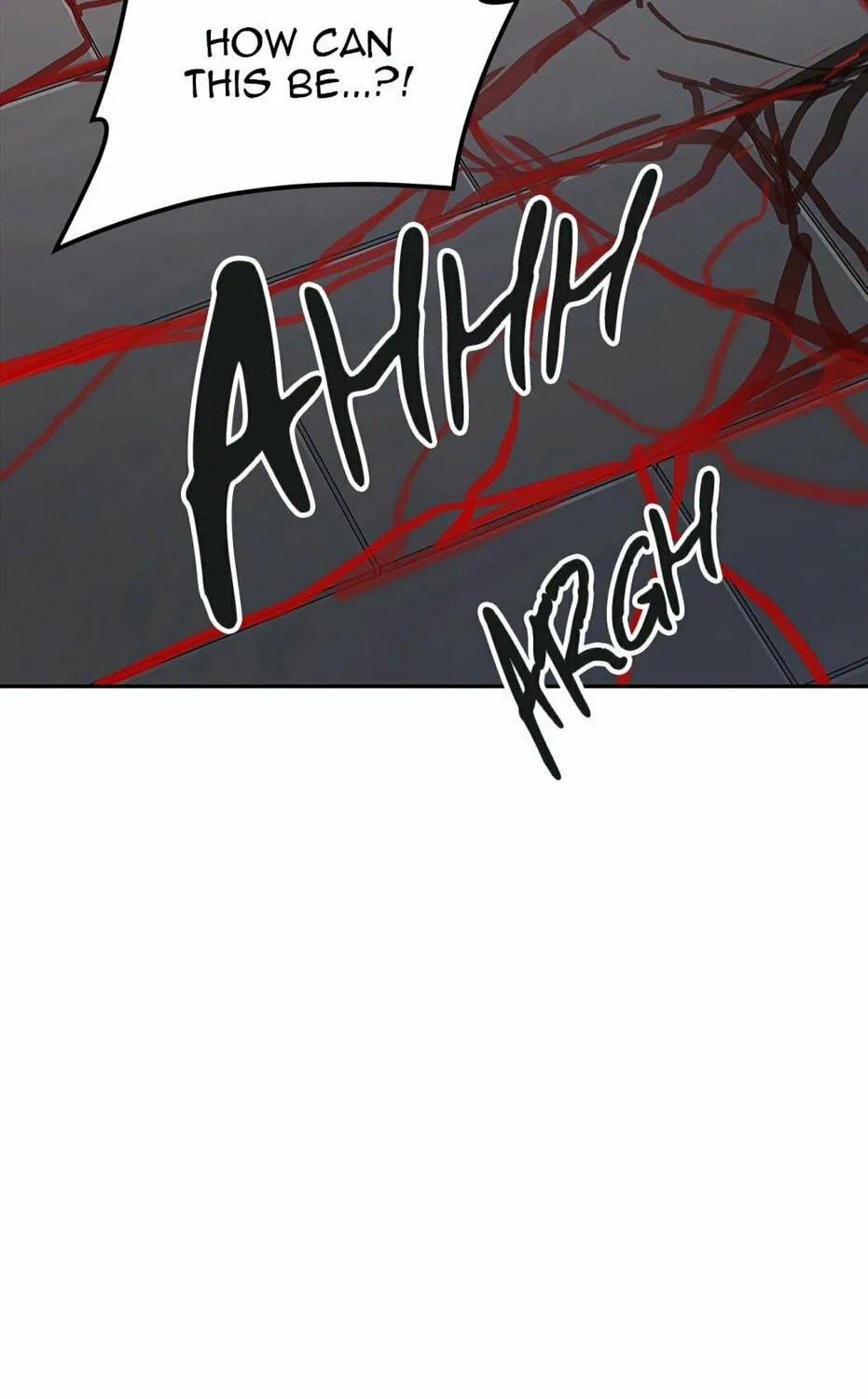 Tower of God Chapter 466 page 89 - 