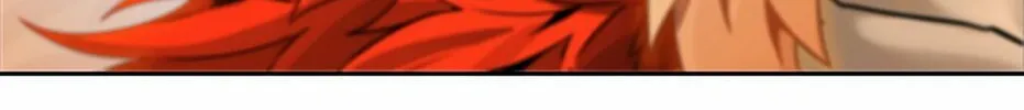 Tower of God Chapter 466 page 94 - 