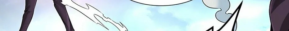 Tower of God Chapter 466 page 98 - 