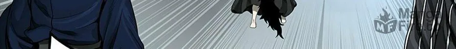 Tower of God Chapter 466 page 100 - 