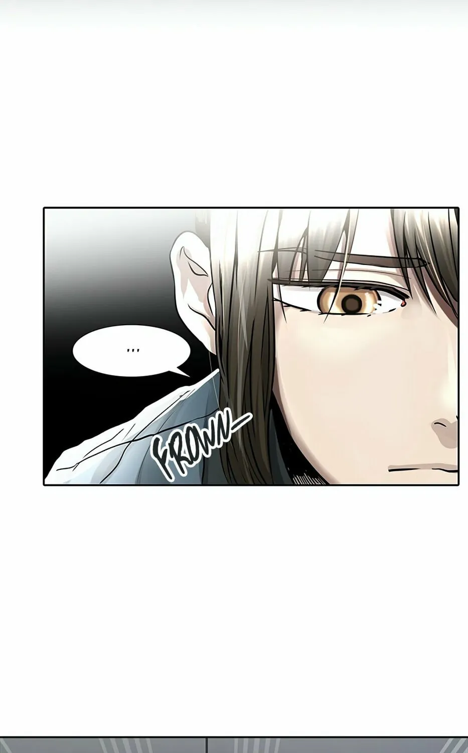 Tower of God Chapter 467 page 103 - 