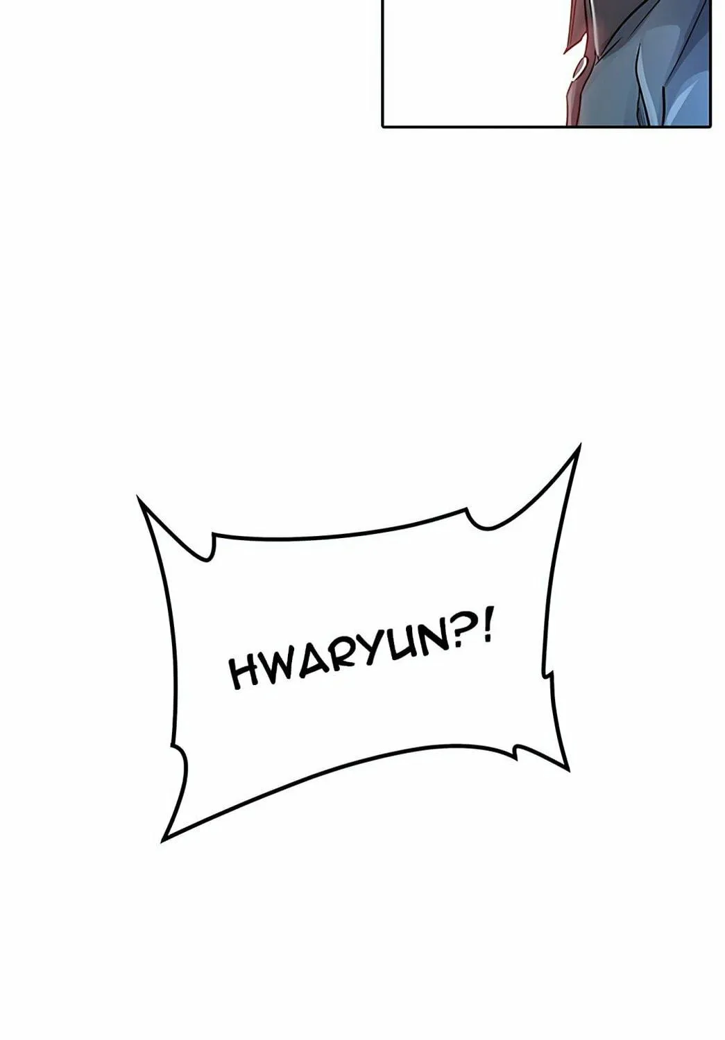 Tower of God Chapter 467 page 109 - 