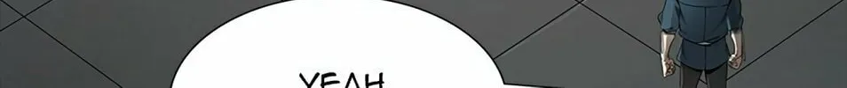Tower of God Chapter 467 page 112 - 