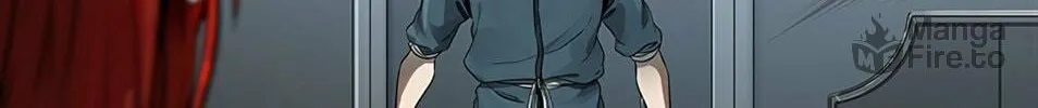 Tower of God Chapter 467 page 114 - 