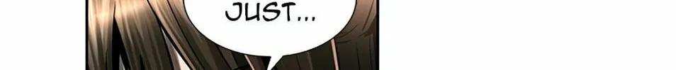 Tower of God Chapter 467 page 116 - 