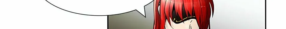 Tower of God Chapter 467 page 118 - 