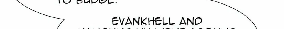 Tower of God Chapter 467 page 122 - 