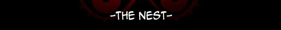 Tower of God Chapter 467 page 14 - 