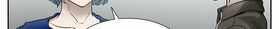 Tower of God Chapter 467 page 134 - 