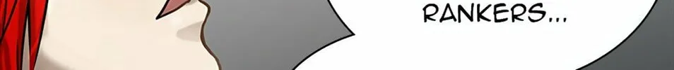 Tower of God Chapter 467 page 136 - 