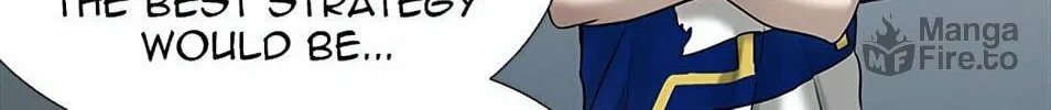 Tower of God Chapter 467 page 138 - 