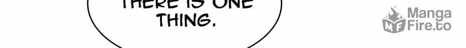Tower of God Chapter 467 page 140 - 