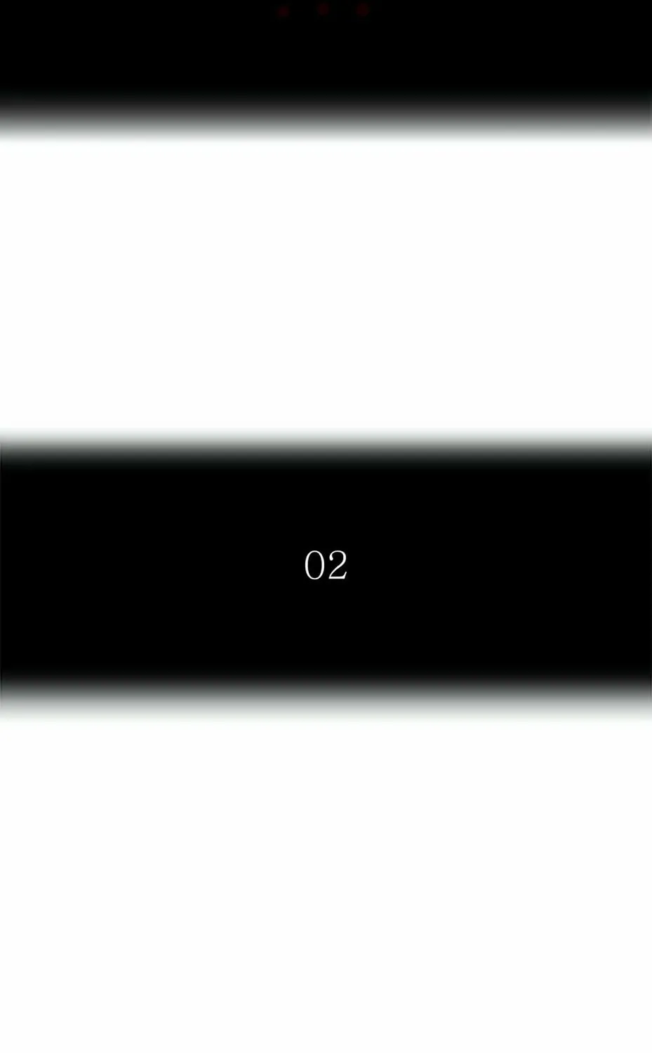Tower of God Chapter 467 page 15 - 