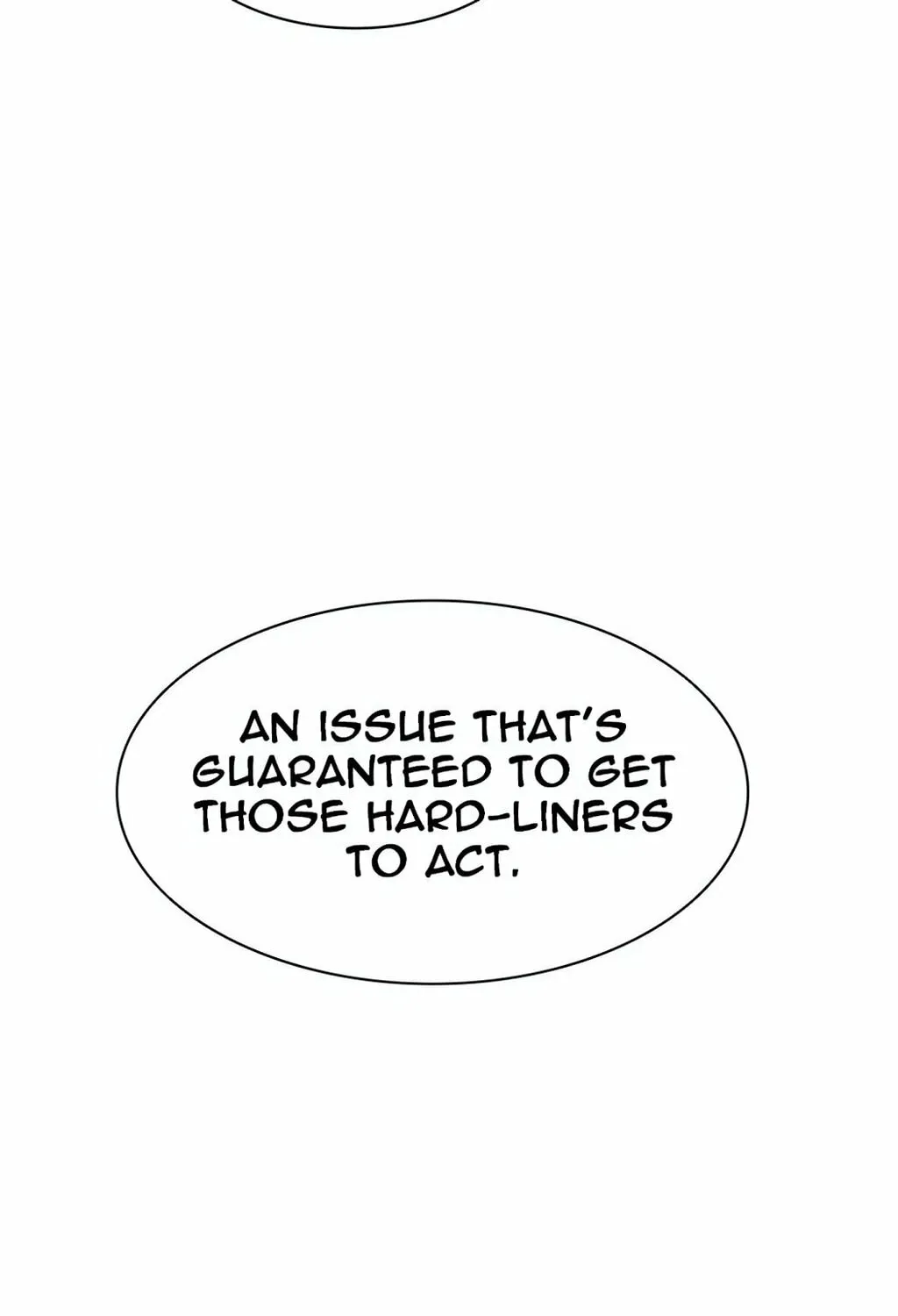 Tower of God Chapter 467 page 141 - 