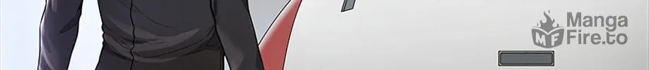 Tower of God Chapter 467 page 150 - 