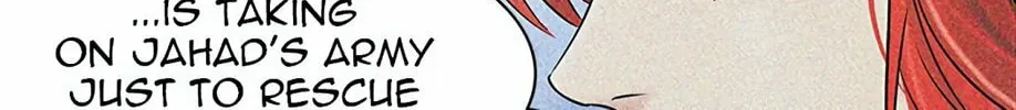 Tower of God Chapter 467 page 158 - 
