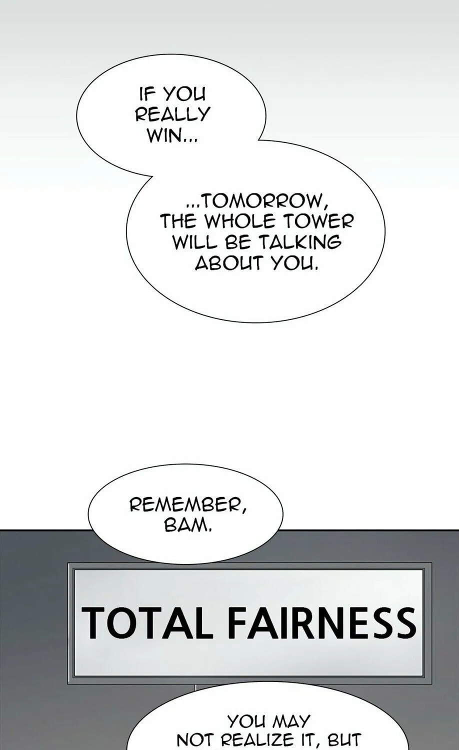 Tower of God Chapter 467 page 161 - 