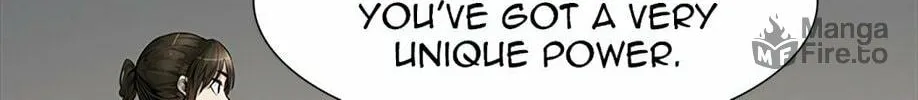 Tower of God Chapter 467 page 162 - 