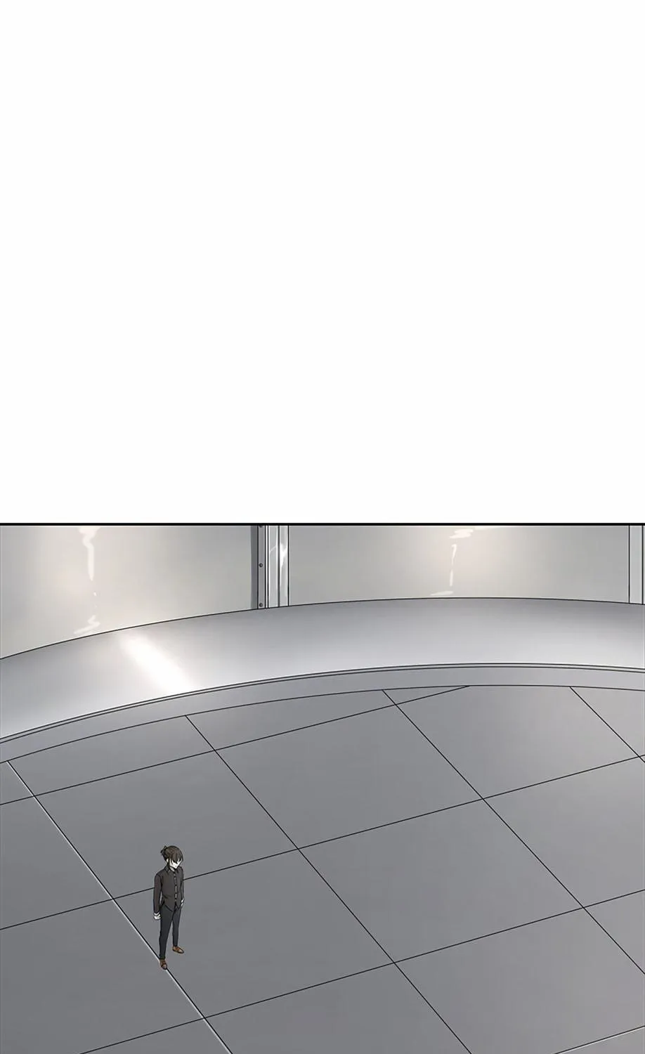 Tower of God Chapter 467 page 169 - 