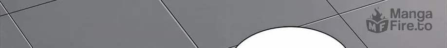 Tower of God Chapter 467 page 170 - 
