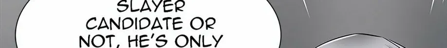 Tower of God Chapter 467 page 172 - 