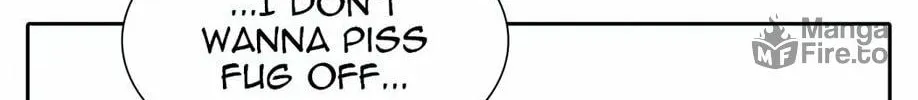 Tower of God Chapter 467 page 174 - 