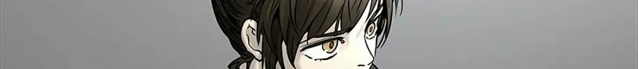 Tower of God Chapter 467 page 176 - 