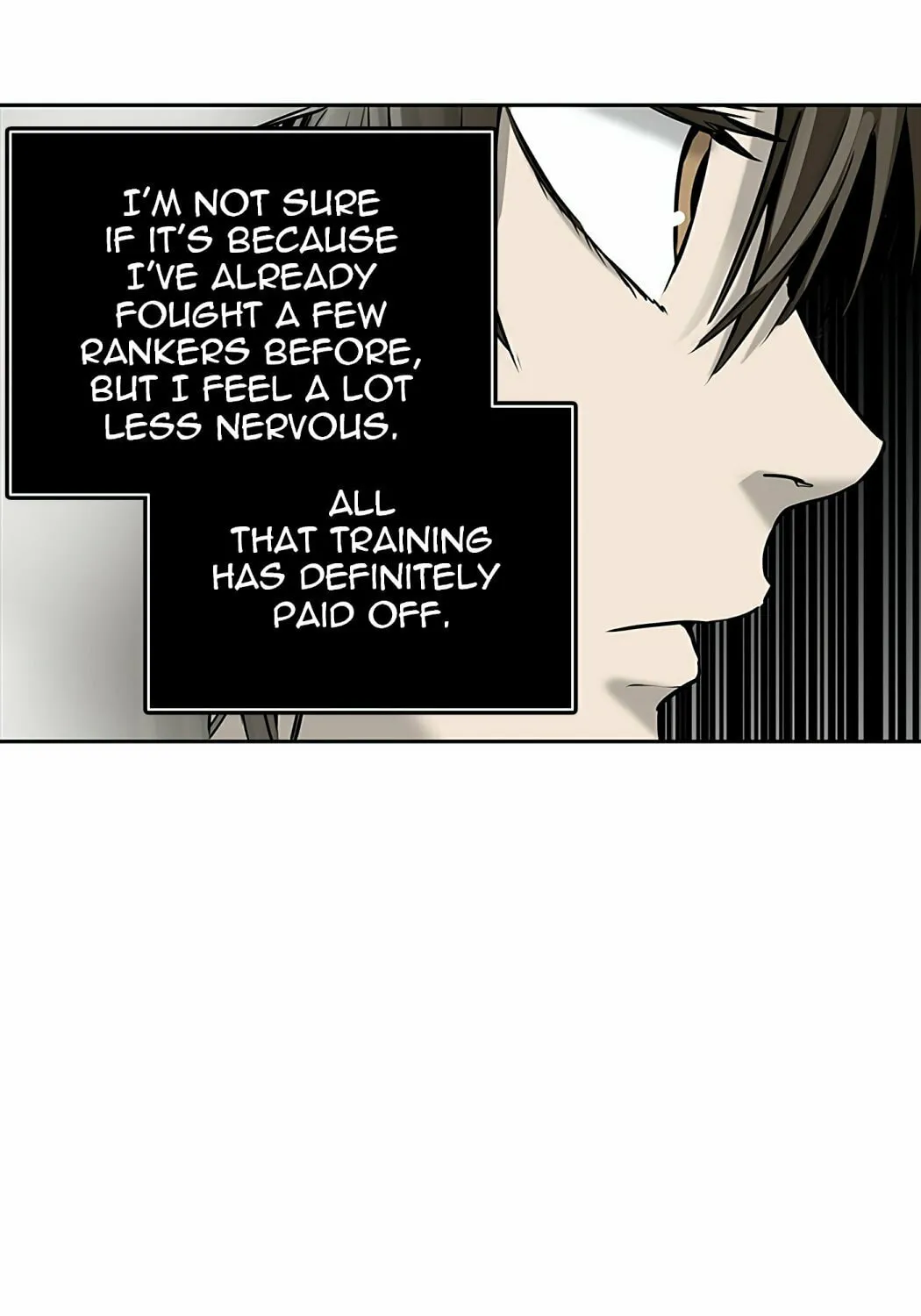 Tower of God Chapter 467 page 181 - 