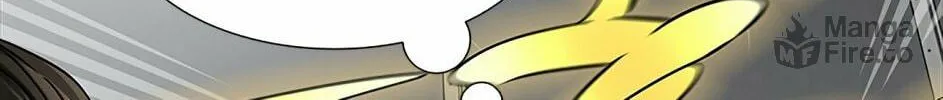 Tower of God Chapter 467 page 186 - 