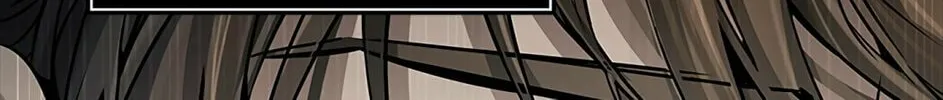 Tower of God Chapter 467 page 188 - 
