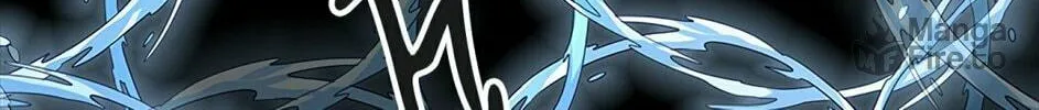 Tower of God Chapter 467 page 190 - 