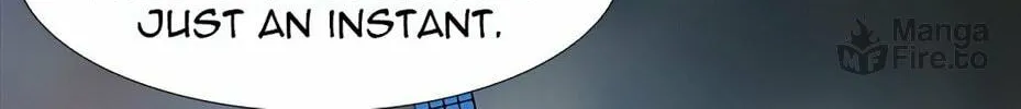 Tower of God Chapter 467 page 20 - 