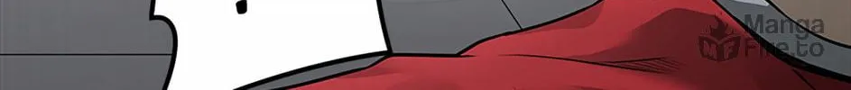 Tower of God Chapter 467 page 192 - 