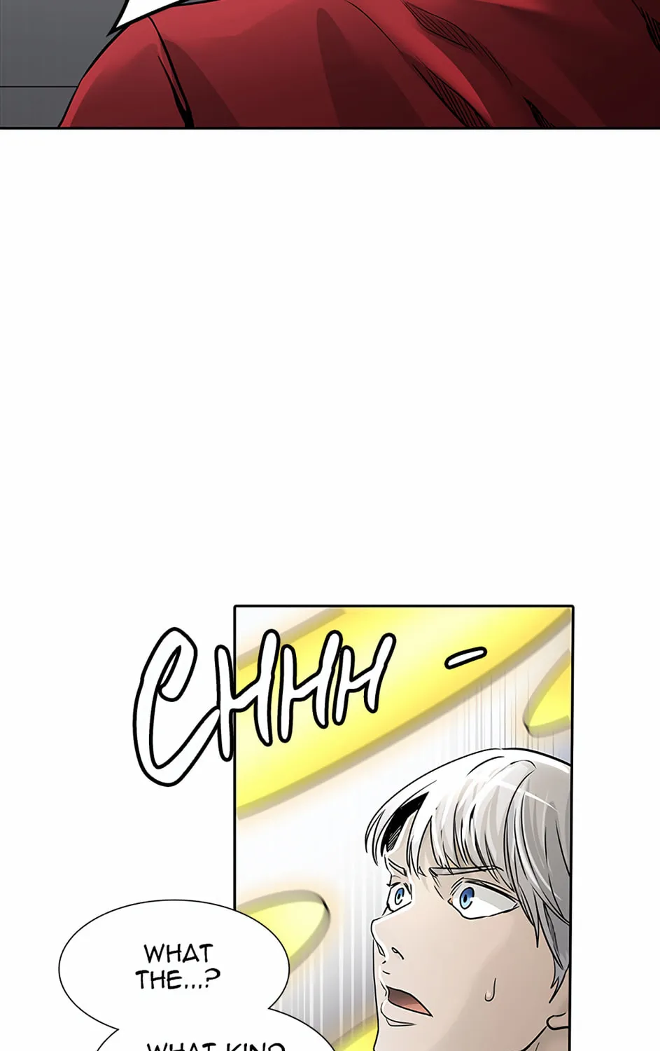 Tower of God Chapter 467 page 193 - 