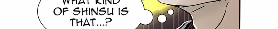 Tower of God Chapter 467 page 194 - 
