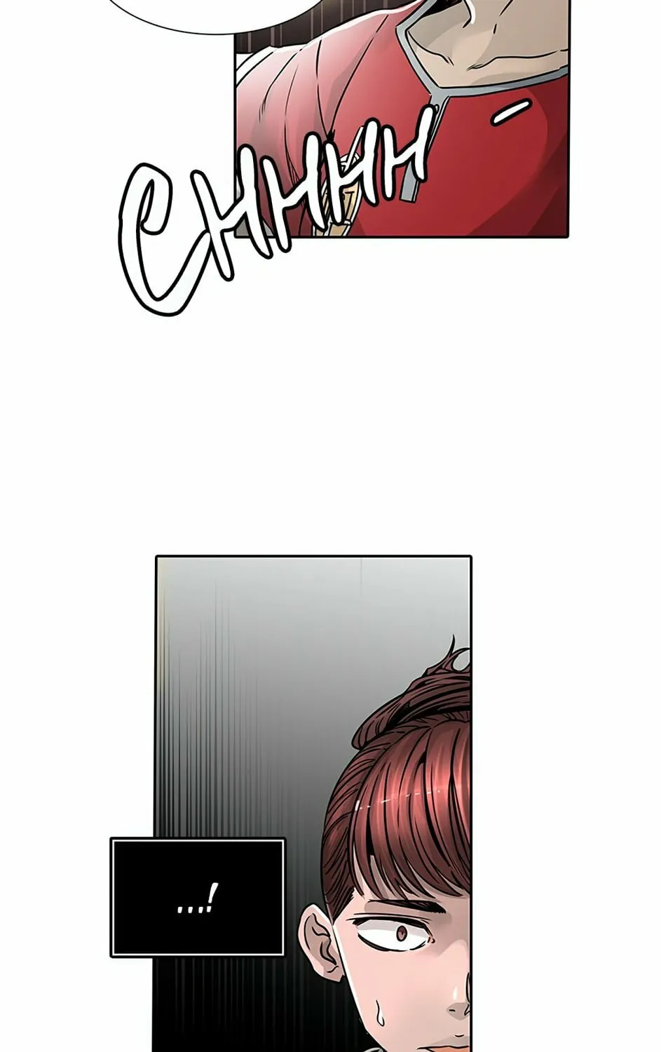 Tower of God Chapter 467 page 195 - 