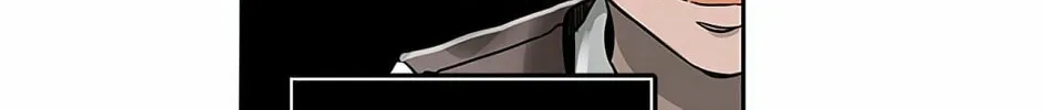 Tower of God Chapter 467 page 196 - 