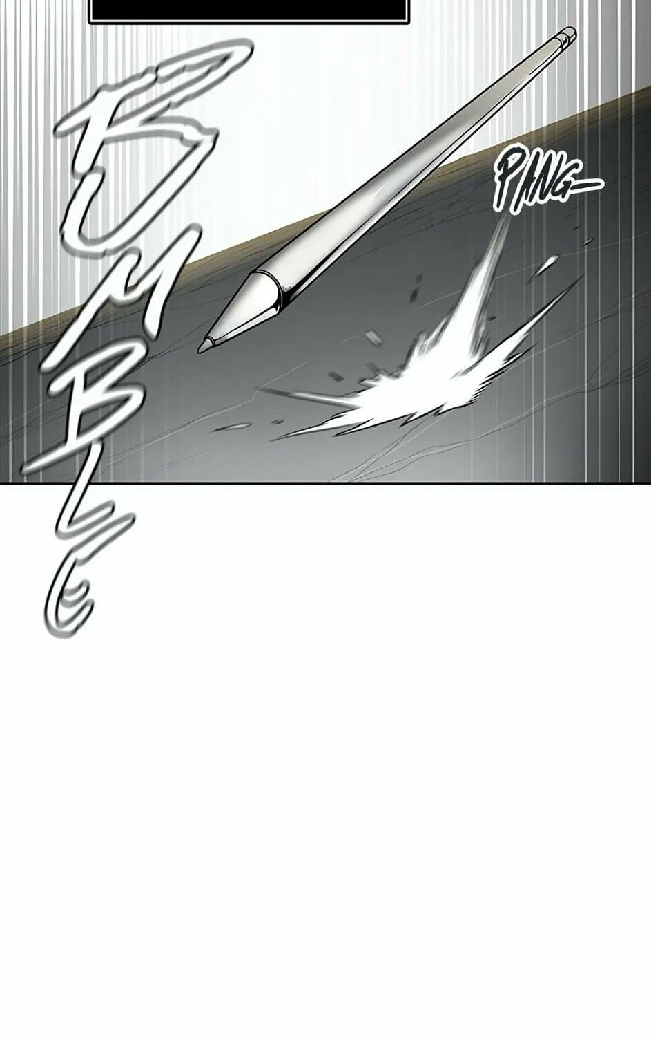 Tower of God Chapter 467 page 199 - 