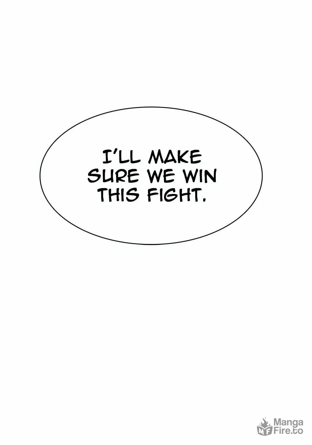 Tower of God Chapter 467 page 203 - 