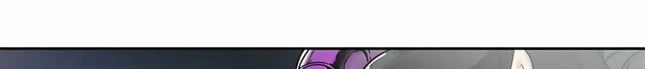 Tower of God Chapter 467 page 22 - 