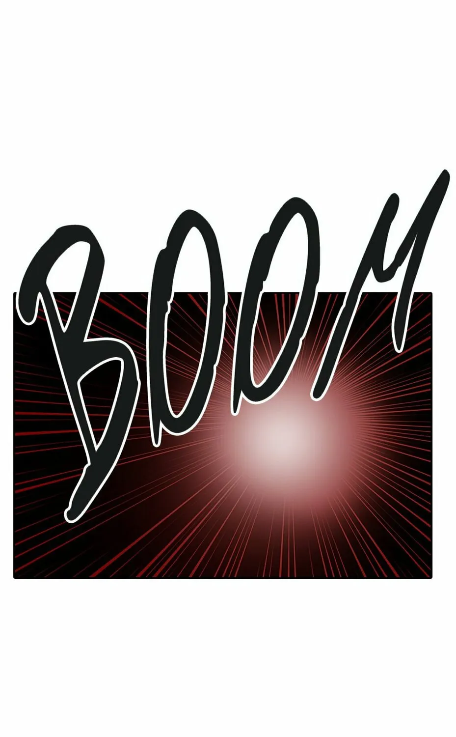 Tower of God Chapter 467 page 25 - 