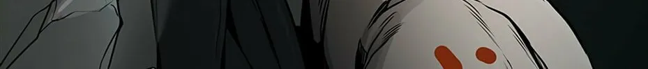 Tower of God Chapter 467 page 28 - 